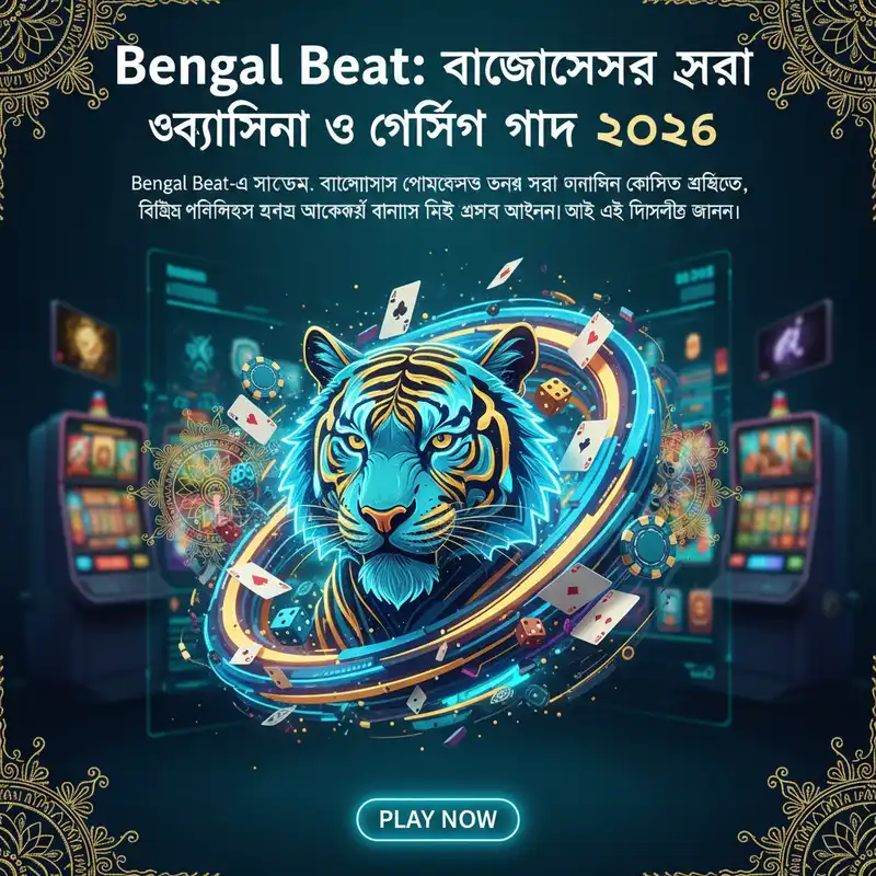 Bengal Beat Guide